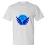 Beefy-T® T-Shirt Thumbnail