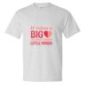 Beefy-T® T-Shirt Thumbnail