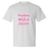 Beefy-T® T-Shirt Thumbnail