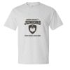 Beefy-T® T-Shirt Thumbnail