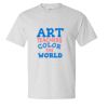 Beefy-T® T-Shirt Thumbnail