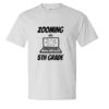Beefy-T® T-Shirt Thumbnail