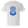 Beefy-T® T-Shirt Thumbnail