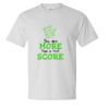 Beefy-T® T-Shirt Thumbnail