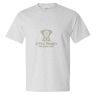 Beefy-T® T-Shirt Thumbnail