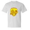 Beefy-T® T-Shirt Thumbnail