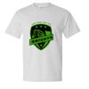 Beefy-T® T-Shirt Thumbnail