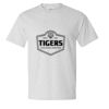 Beefy-T® T-Shirt Thumbnail