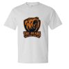Beefy-T® T-Shirt Thumbnail