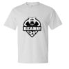 Beefy-T® T-Shirt Thumbnail