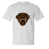 Beefy-T® T-Shirt Thumbnail
