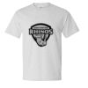 Beefy-T® T-Shirt Thumbnail