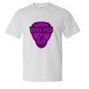 Beefy-T® T-Shirt Thumbnail