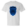 Beefy-T® T-Shirt Thumbnail