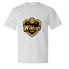 Beefy-T® T-Shirt Thumbnail