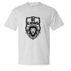 Beefy-T® T-Shirt Thumbnail