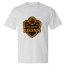 Beefy-T® T-Shirt Thumbnail