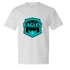 Beefy-T® T-Shirt Thumbnail