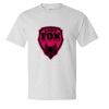 Beefy-T® T-Shirt Thumbnail