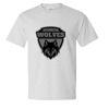 Beefy-T® T-Shirt Thumbnail