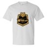 Beefy-T® T-Shirt Thumbnail