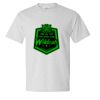 Beefy-T® T-Shirt Thumbnail