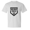 Beefy-T® T-Shirt Thumbnail