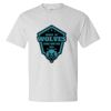 Beefy-T® T-Shirt Thumbnail