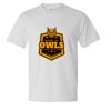 Beefy-T® T-Shirt Thumbnail