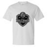 Beefy-T® T-Shirt Thumbnail