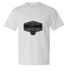 Beefy-T® T-Shirt Thumbnail