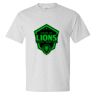 Beefy-T® T-Shirt Thumbnail