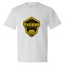 Beefy-T® T-Shirt Thumbnail
