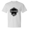 Beefy-T® T-Shirt Thumbnail