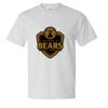 Beefy-T® T-Shirt Thumbnail