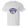 Beefy-T® T-Shirt Thumbnail