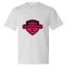Beefy-T® T-Shirt Thumbnail