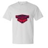 Beefy-T® T-Shirt Thumbnail