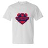Beefy-T® T-Shirt Thumbnail