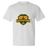 Beefy-T® T-Shirt Thumbnail