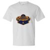 Beefy-T® T-Shirt Thumbnail