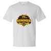 Beefy-T® T-Shirt Thumbnail