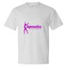 Beefy-T® T-Shirt Thumbnail