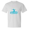 Beefy-T® T-Shirt Thumbnail