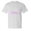 Beefy-T® T-Shirt Thumbnail