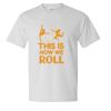 Beefy-T® T-Shirt Thumbnail