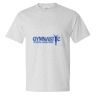 Beefy-T® T-Shirt Thumbnail