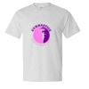 Beefy-T® T-Shirt Thumbnail