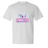 Beefy-T® T-Shirt Thumbnail