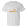 Beefy-T® T-Shirt Thumbnail